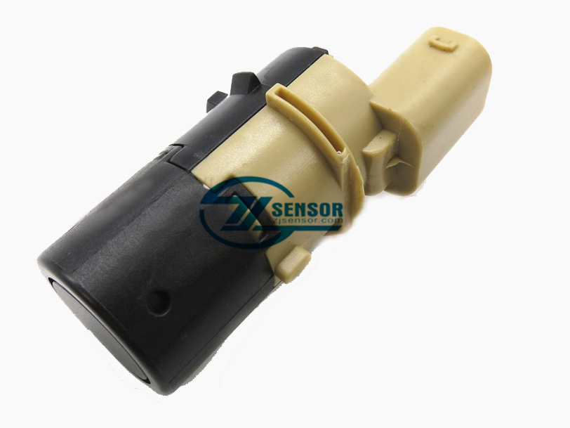 PEUGEOT & CITROEN PDC Car Ultrasonic Parking Distance Detector Sensor oem: 659095